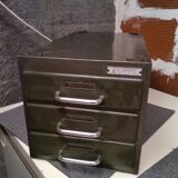Flambo drawer locker