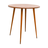 Table vintage