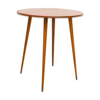 Table vintage
