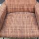 Fauteuil design