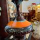 Vintage vase