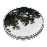 Plateau miroir moule à gâteau, Allemagne, années 1960