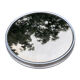 Mirror tray cake pan, Germany, 1960s
