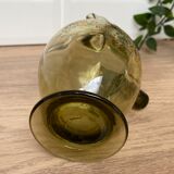 Carafe XIX