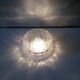 Vintage ceiling light / wall light - 1970