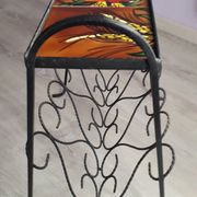Porte-revues