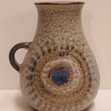 Vase Hannie Mein