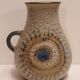 Vase Hannie Mein