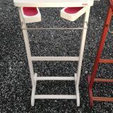 Pair of valets Fratelli Reguitti