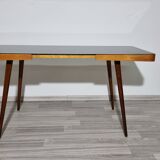 Coffee table by Jiri Jiroutek