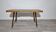 Coffee table by Jiri Jiroutek