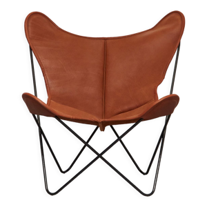 Chaise Manufaktur Plus Hardoy