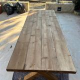 Dining table for 8/10 people