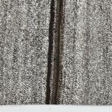 Turkish Mid Century Modern Vintage Kilim Rug, 170x230Cm