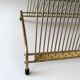 Vintage record holder, Germany, 50