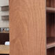 Highboard Elvan