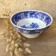 Saladier / compotier Villeroy & Boch