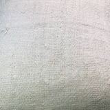 Vintage turkish kilim cushion cover 40 x 40 cm