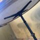 Bistro tables
