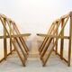 Folding chair