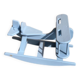 Rocking plane