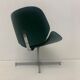 Fauteuil 'Exquis' de Geoffrey Harcourt édité par Artifort, 1960