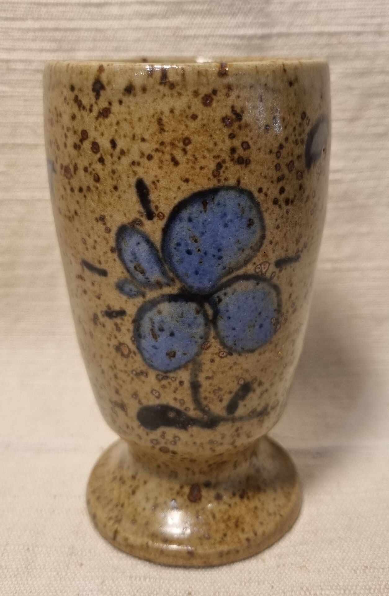 Artist mug