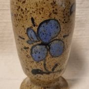 Mug d'artistes