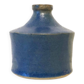Vase soliflore