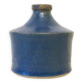 Vase soliflore