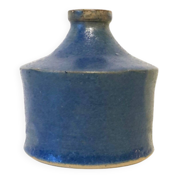 Vase soliflore