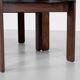 Coffee tables model "777" by Tobia & Afra Scarpa for Cassina