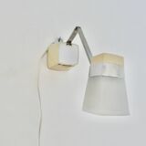 Japanese Lamp Taki Light "Jason" 1970