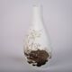 Mid-Century vase by Nils Thorsson for Royal Copenhagen