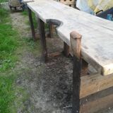 Bench