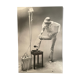 Planche photo mode années 70