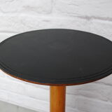 Space age table