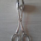 Service clamp