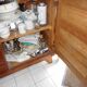 Sideboard by René Gabriel