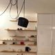 Suspension AIM - Ronan & Erwan Bouroullec