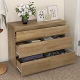 Cupboard