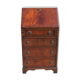 English-style dresser