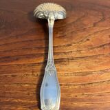 Superb antique sprinkler – Maison Saglier Frères