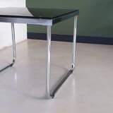 Designer coffee table