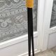 Vintage coat rack