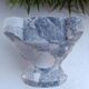 Marble mortar