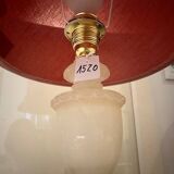 Lampe de salon