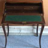 Writing desk