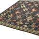 Contemporary Tribal Decorative Kilim 306 cm x 430 cm