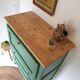 Secretaire